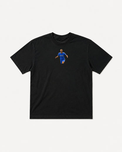 Chelsea - Cole T-Shirt