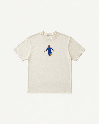 Chelsea - Cole T-Shirt