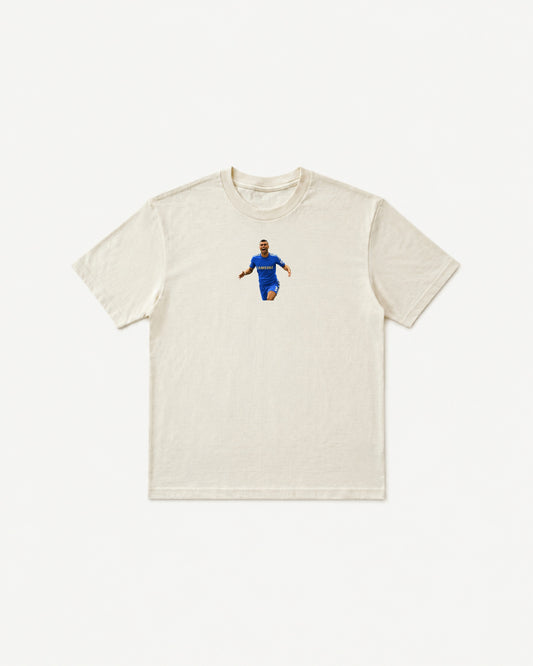 Chelsea - Cole T-Shirt