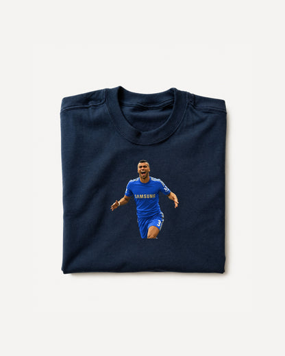 Chelsea - Cole T-Shirt