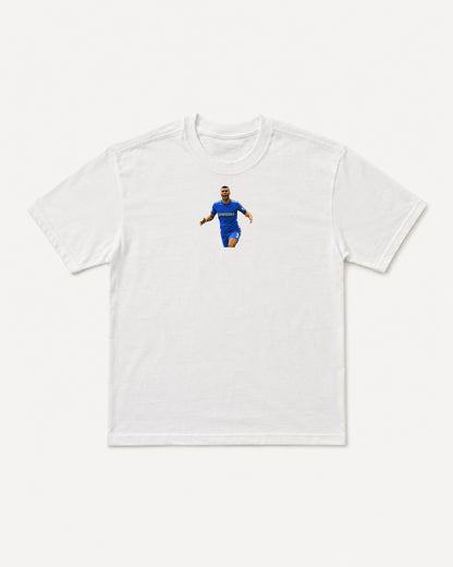 Chelsea - Cole T-Shirt