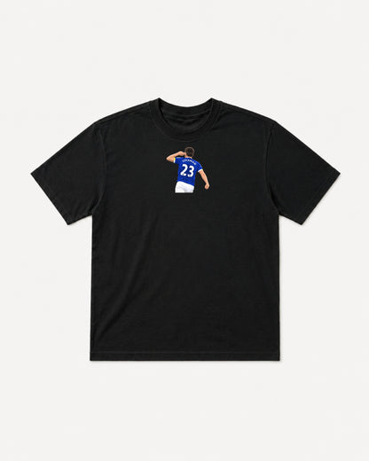Everton - Coleman T-Shirt