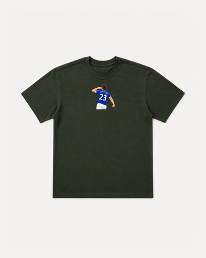 Everton - Coleman T-Shirt