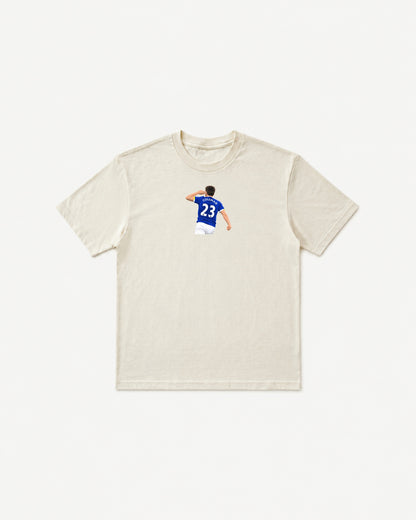 Everton - Coleman T-Shirt
