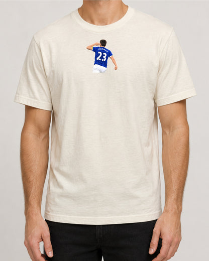 Everton - Coleman T-Shirt