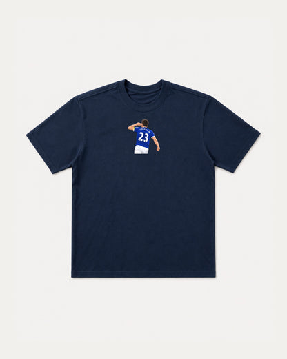 Everton - Coleman T-Shirt