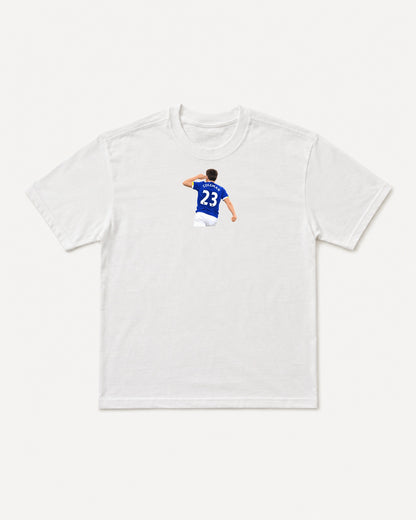 Everton - Coleman T-Shirt