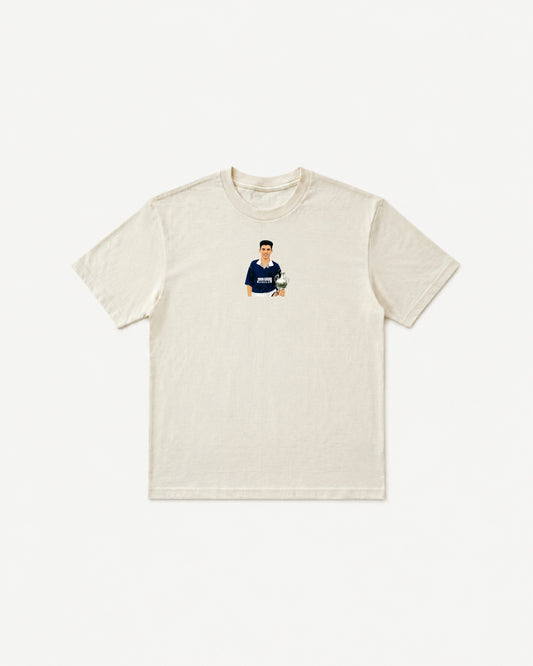 Raith Rovers - Cameron T-Shirt