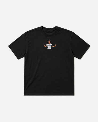 Derby County - Bryson T-Shirt