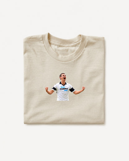 Derby County - Bryson T-Shirt