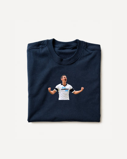 Derby County - Bryson T-Shirt