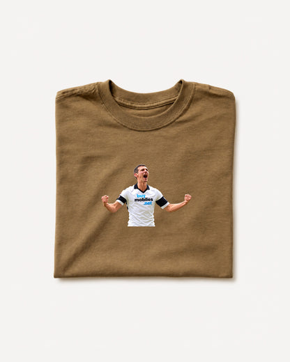 Derby County - Bryson T-Shirt