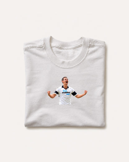Derby County - Bryson T-Shirt