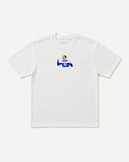 Birmingham City - Gardner T-Shirt