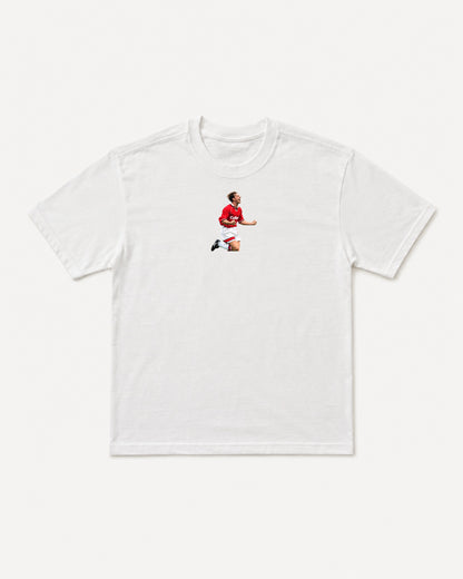 Middlesbrough - Hignett T-Shirt