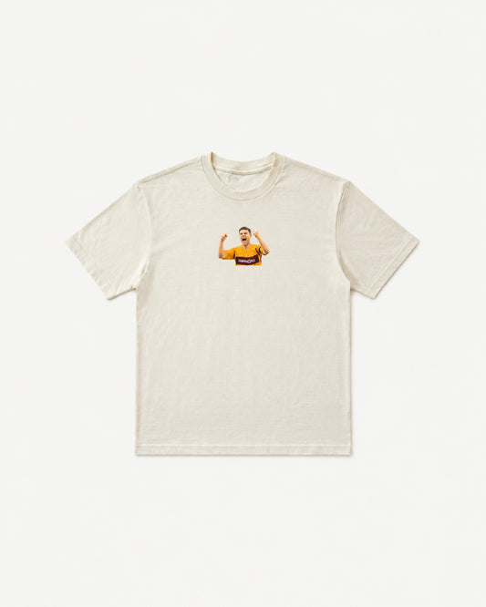Motherwell - Craigan T-Shirt