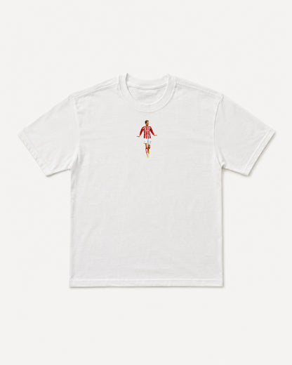 Stoke City - Crouch T-Shirt