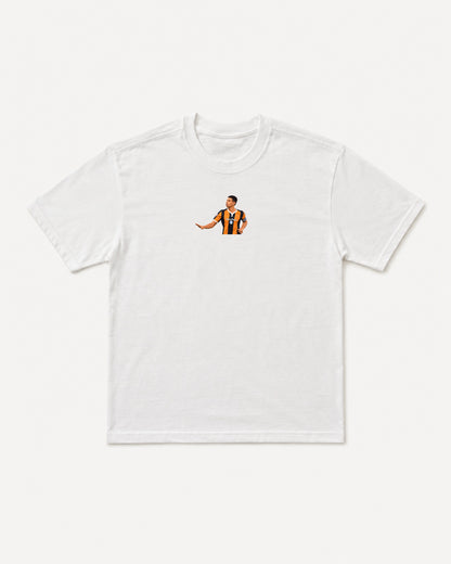 Hull City - Davies T-Shirt