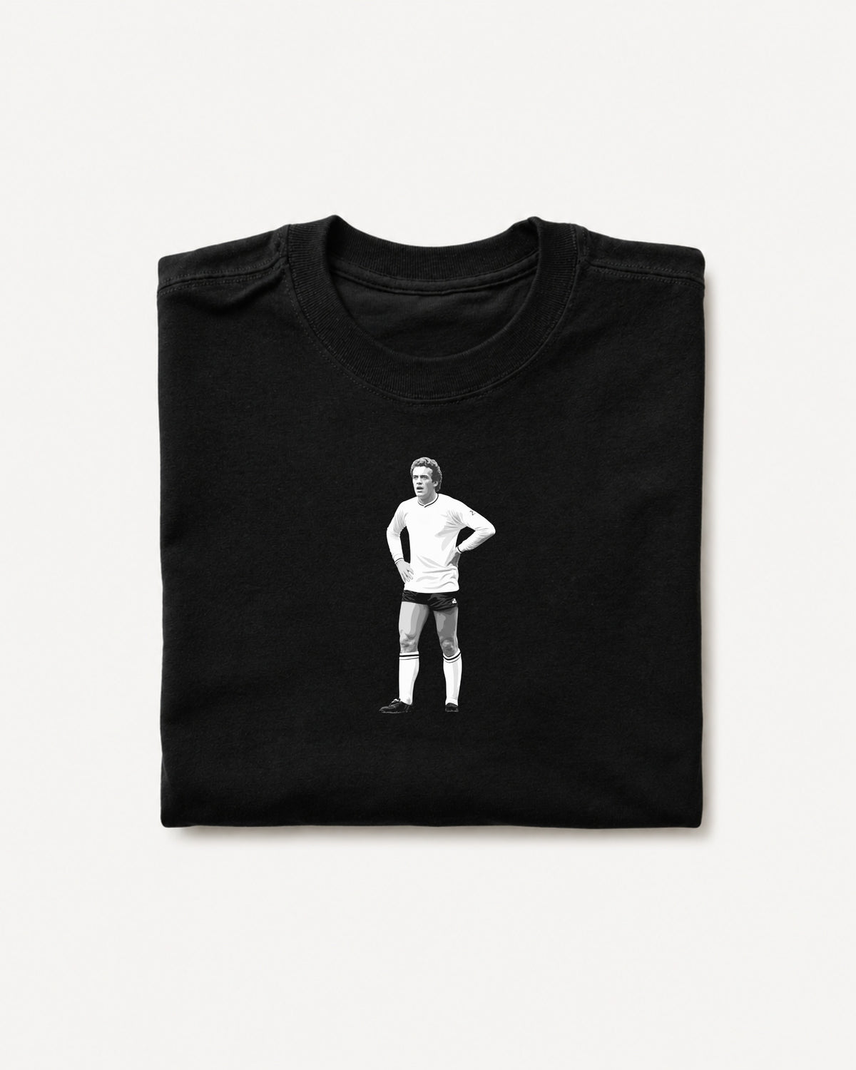 Swansea City - Curtis T-Shirt
