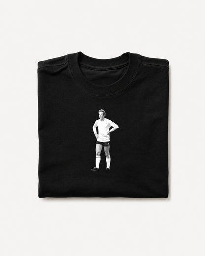 Swansea City - Curtis T-Shirt
