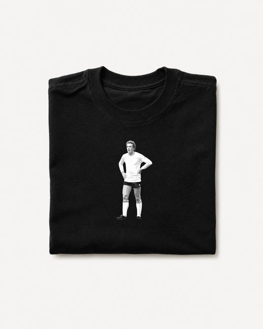 Swansea City - Curtis T-Shirt
