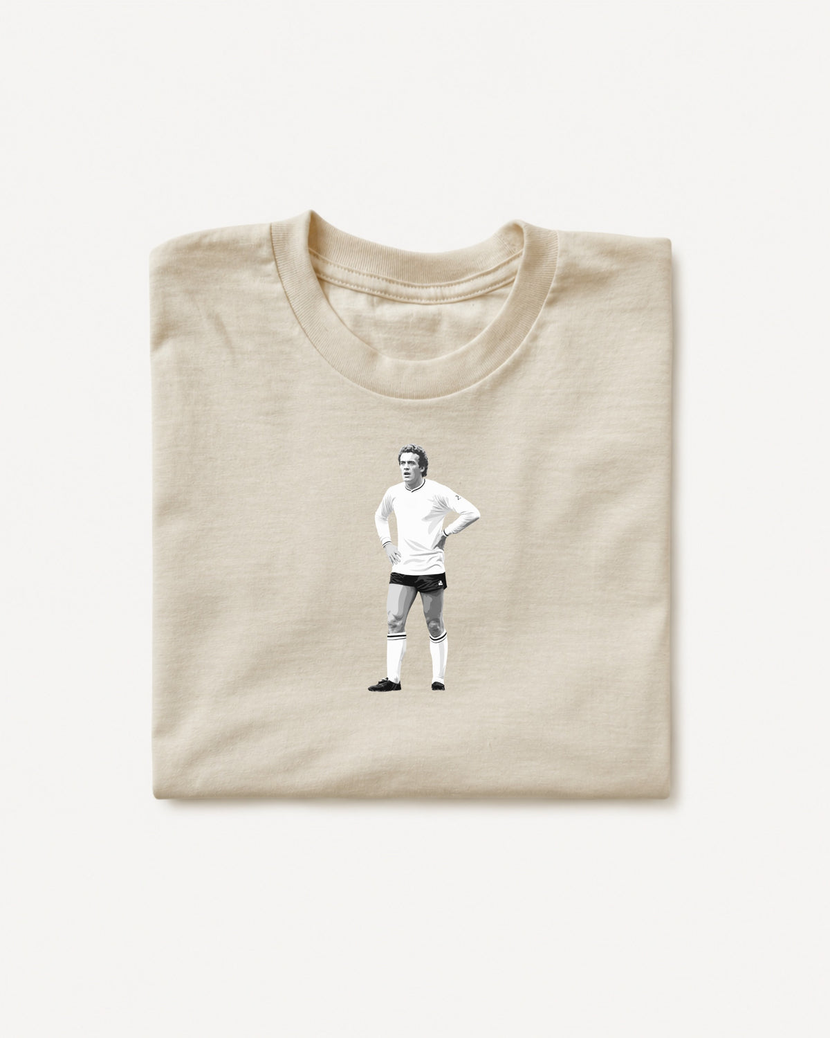 Swansea City - Curtis T-Shirt