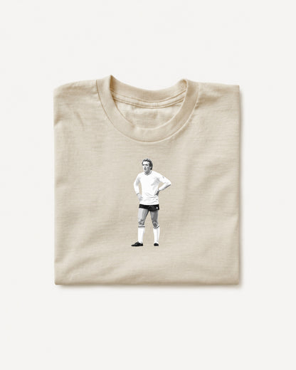 Swansea City - Curtis T-Shirt