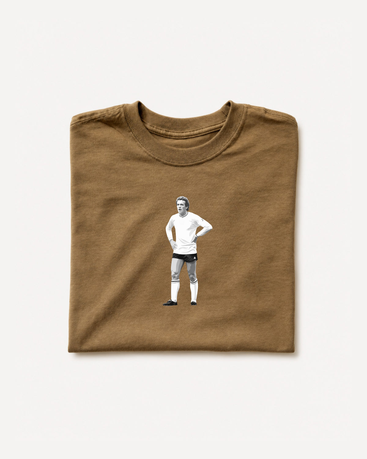 Swansea City - Curtis T-Shirt