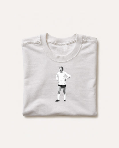 Swansea City - Curtis T-Shirt