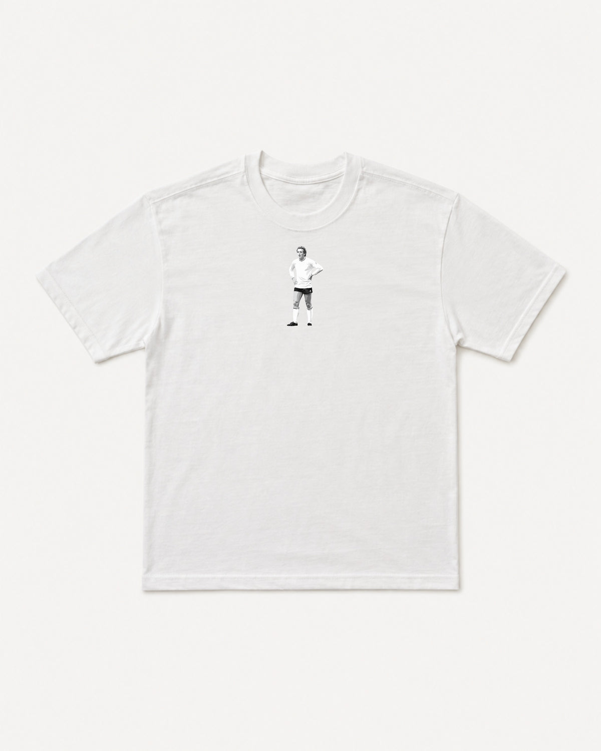 Swansea City - Curtis T-Shirt