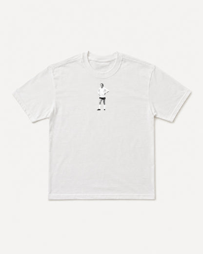 Swansea City - Curtis T-Shirt