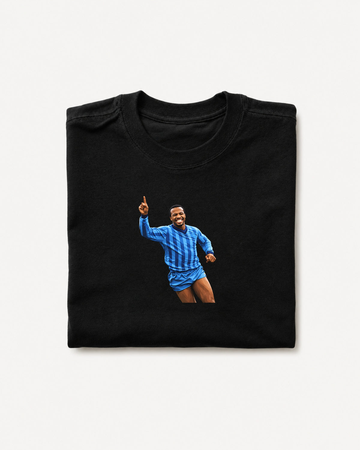 Coventry City - Regis T-Shirt