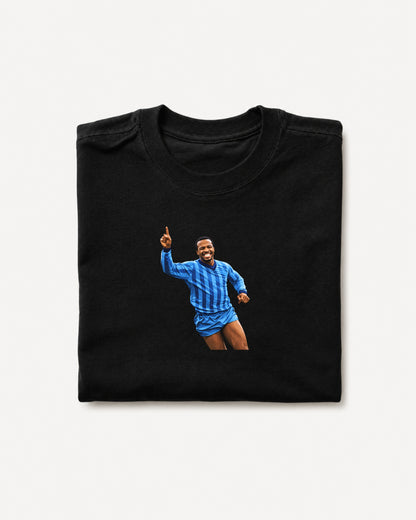Coventry City - Regis T-Shirt