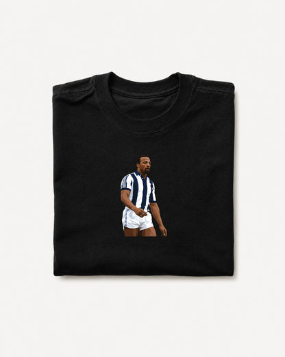 West Bromwich Albion - Regis T-Shirt