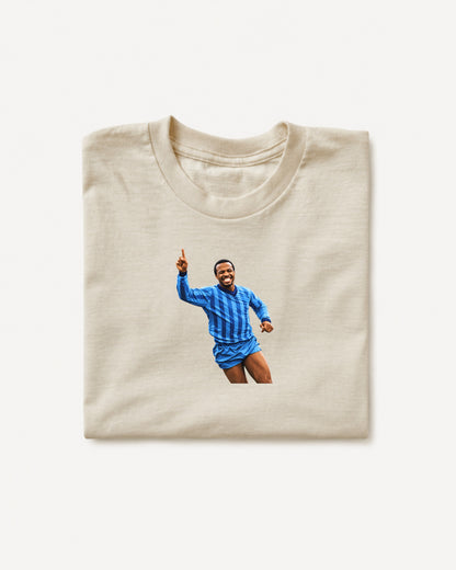 Coventry City - Regis T-Shirt