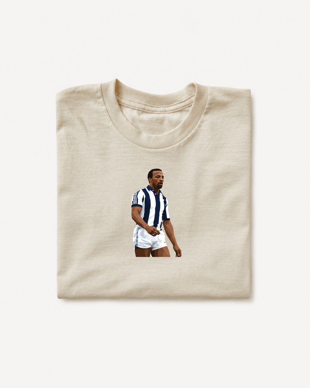 West Bromwich Albion - Regis T-Shirt