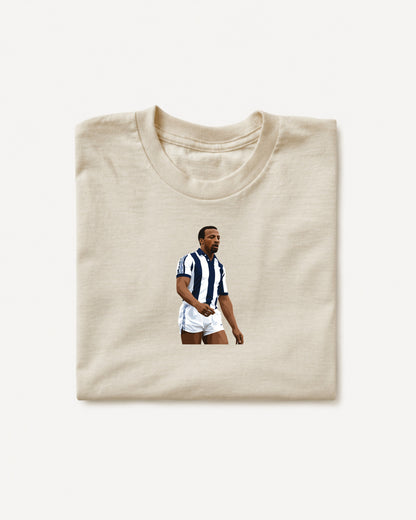 West Bromwich Albion - Regis T-Shirt