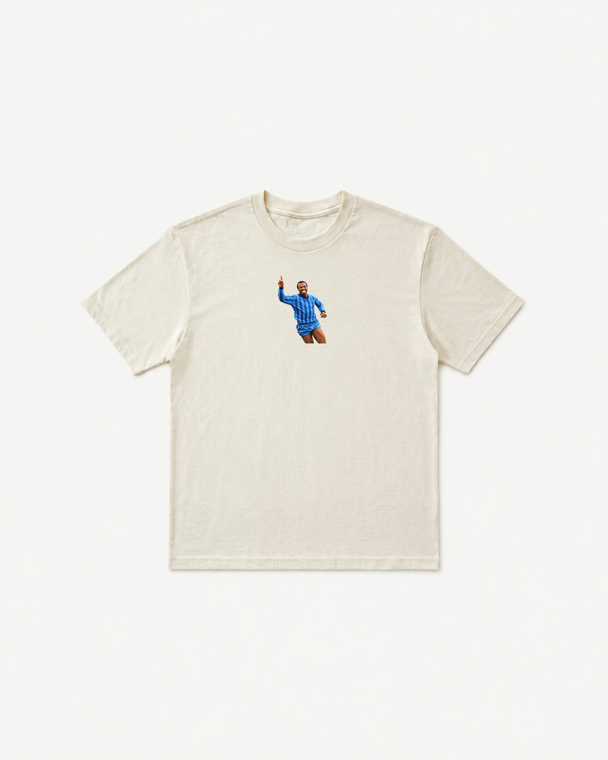 Coventry City - Regis T-Shirt