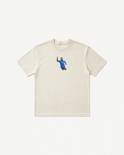 Coventry City - Regis T-Shirt