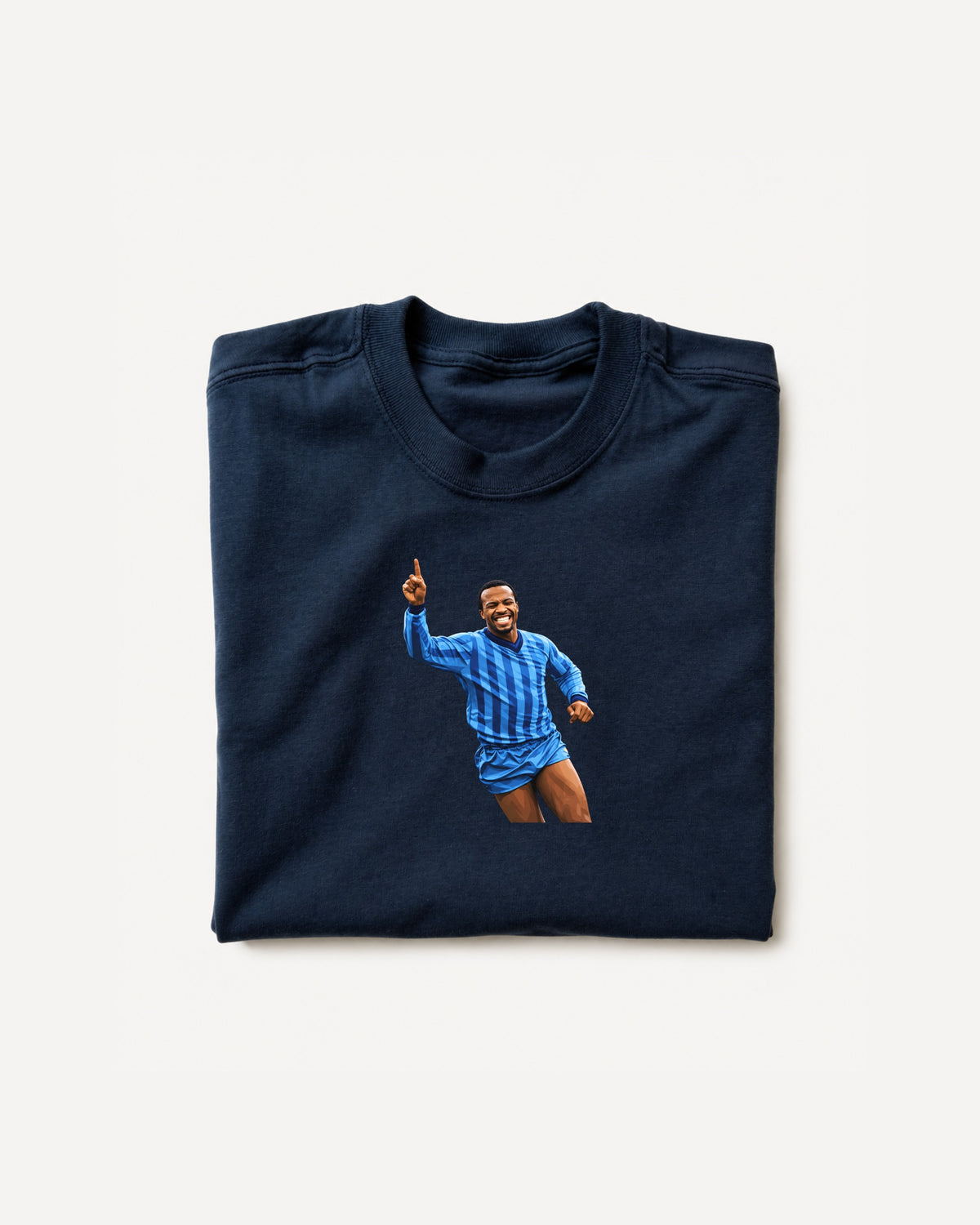 Coventry City - Regis T-Shirt