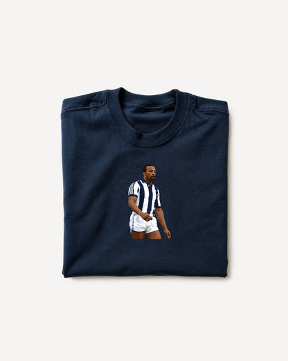 West Bromwich Albion - Regis T-Shirt