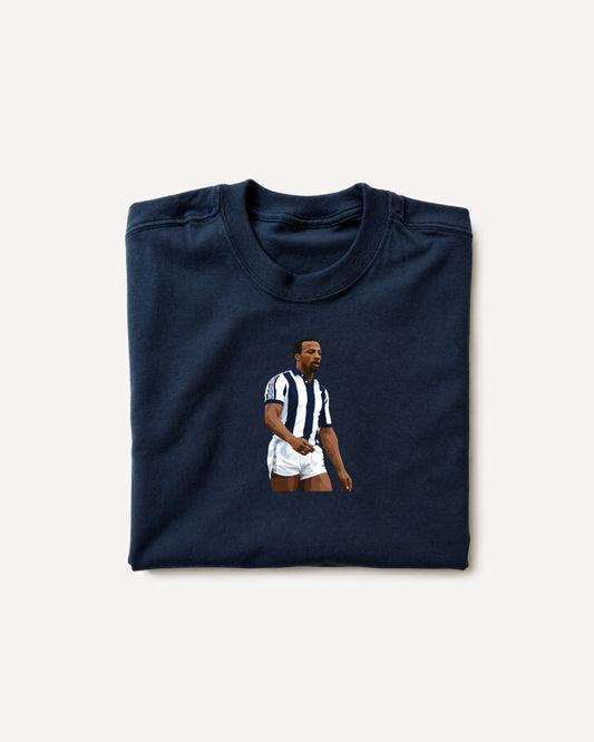 West Bromwich Albion - Regis T-Shirt