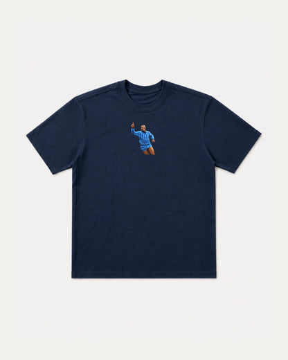 Coventry City - Regis T-Shirt