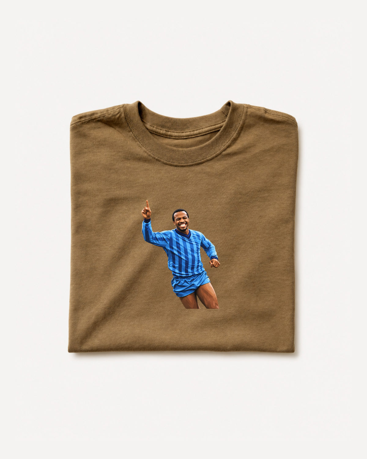 Coventry City - Regis T-Shirt
