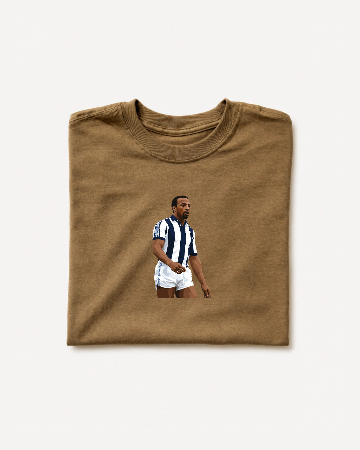 West Bromwich Albion - Regis T-Shirt