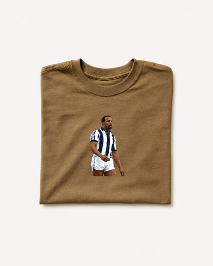West Bromwich Albion - Regis T-Shirt