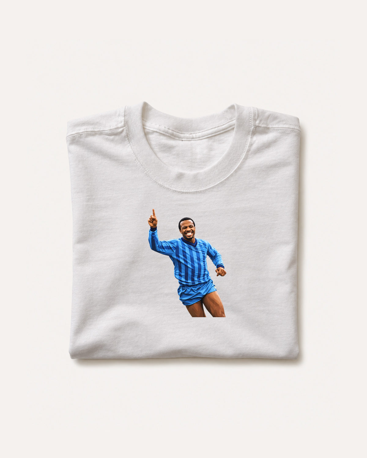 Coventry City - Regis T-Shirt