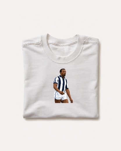 West Bromwich Albion - Regis T-Shirt
