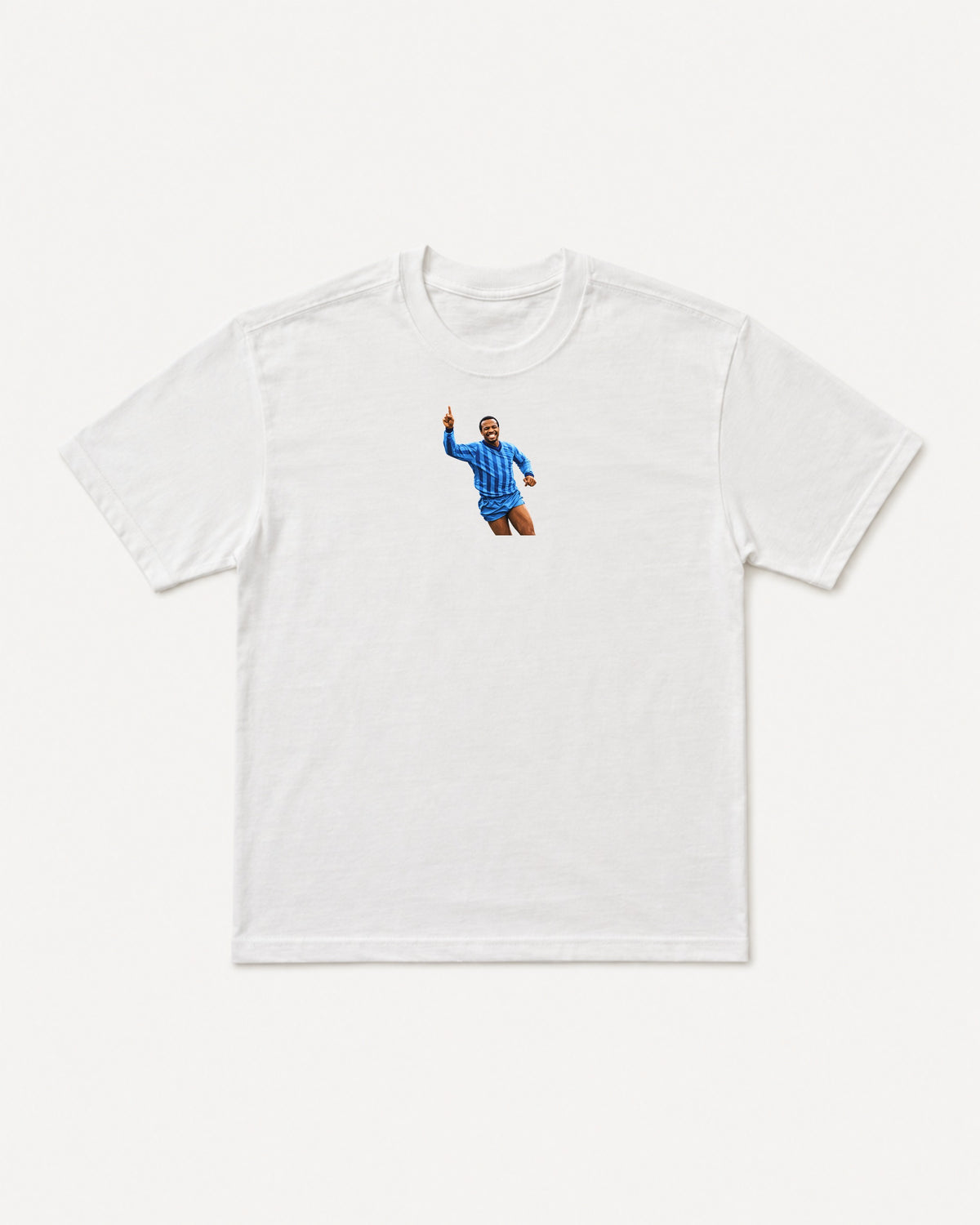 Coventry City - Regis T-Shirt