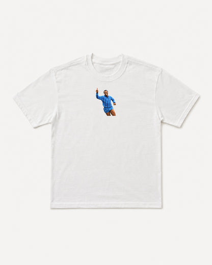Coventry City - Regis T-Shirt